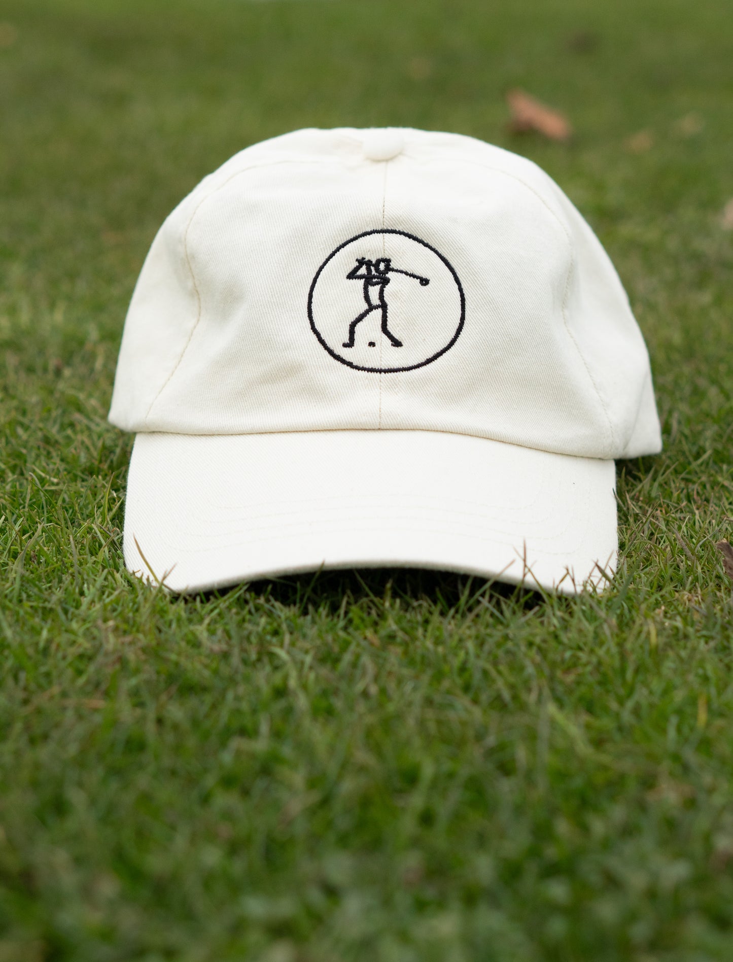 FAIRWAY ELEGANCE CAP