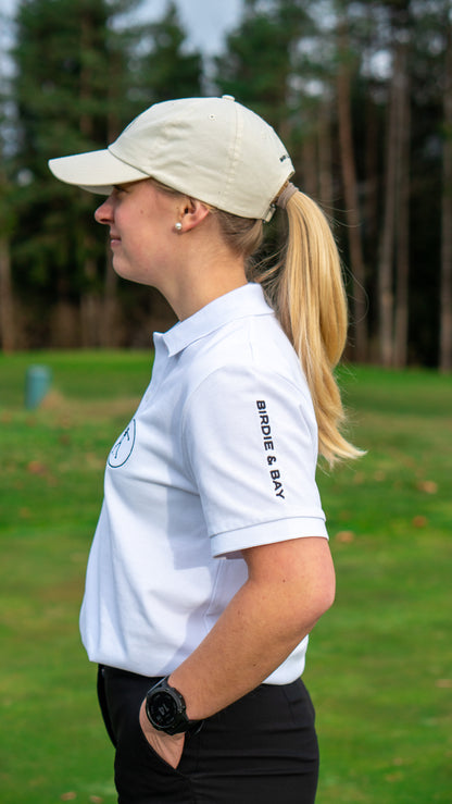 FAIRWAY ELEGANCE CAP