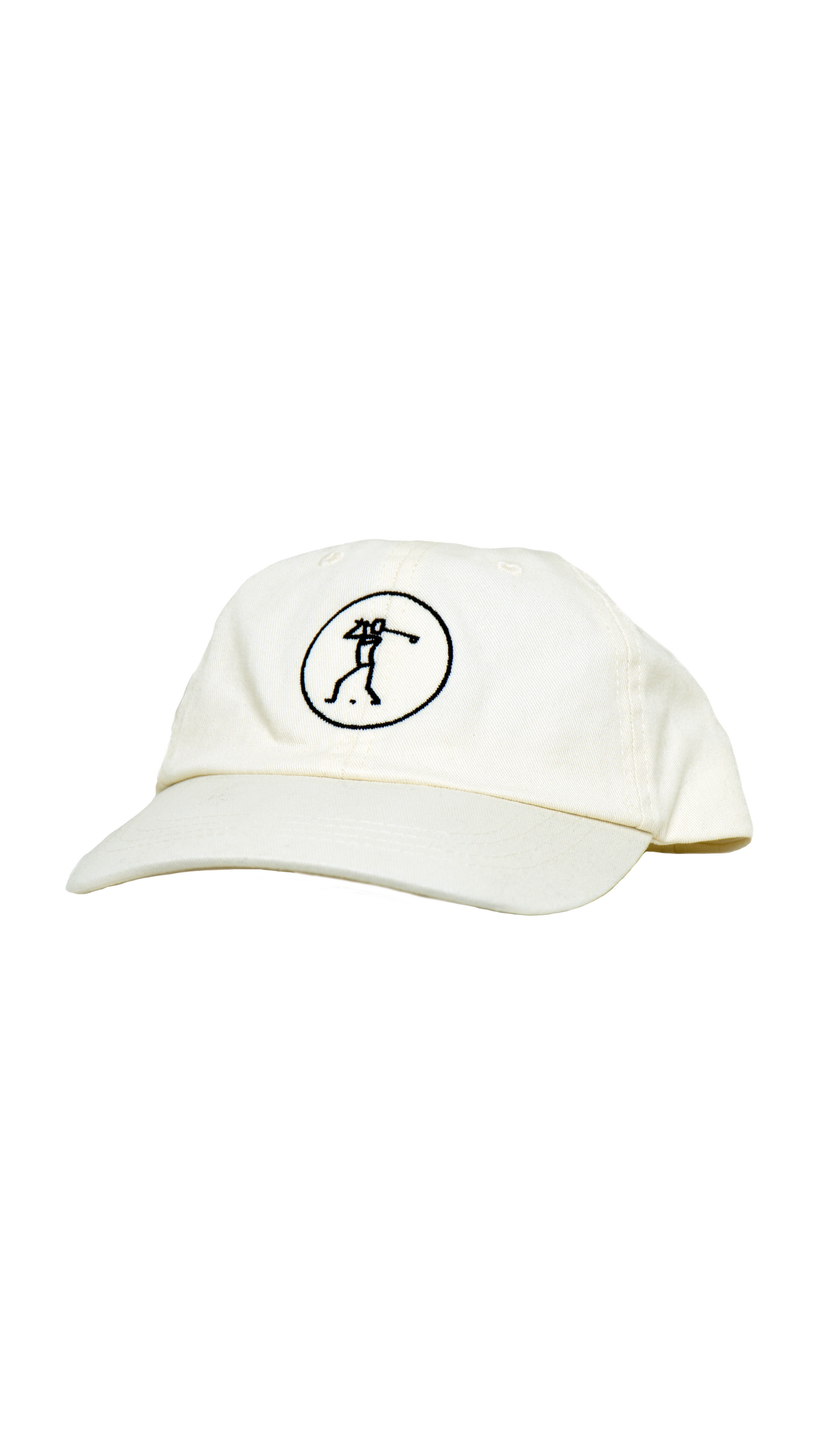 FAIRWAY ELEGANCE CAP